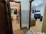 Apartament 2 camere, Liviu Rebreanu/ParkLake Mall, mobilat 