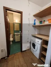 Apartament 2 camere, Liviu Rebreanu/ParkLake Mall, mobilat 
