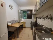 Apartament 2 camere, Liviu Rebreanu/ParkLake Mall, mobilat 