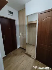 Apartament 2 camere, Liviu Rebreanu/ParkLake Mall, mobilat 