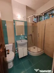 Apartament 2 camere, Liviu Rebreanu/ParkLake Mall, mobilat 