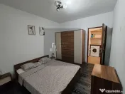 Apartament 2 camere, Liviu Rebreanu/ParkLake Mall, mobilat 