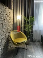 Vanzare apartament 2 camere Politehnica-Grozavesti