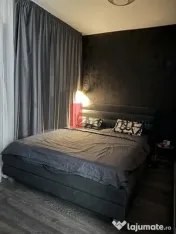 Vanzare apartament 2 camere Politehnica-Grozavesti