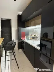 Vanzare apartament 2 camere Politehnica-Grozavesti