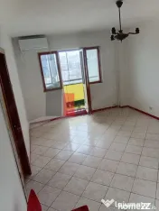 Vindem apartament 2 camere in Crangasi