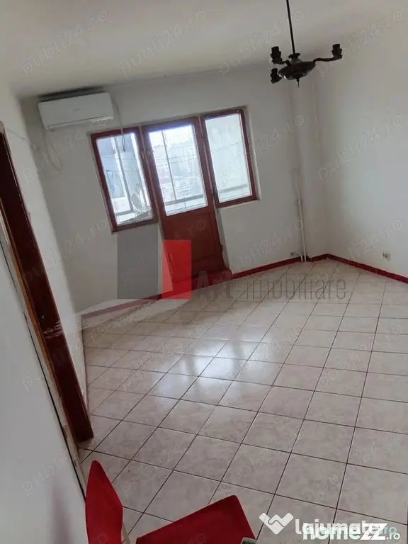 Vindem apartament 2 camere in Crangasi