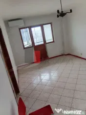 Vindem apartament 2 camere in Crangasi