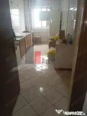 Vindem apartament 2 camere in Crangasi
