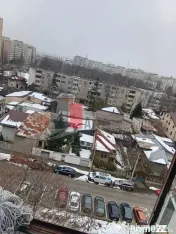 Vindem apartament 2 camere in Crangasi