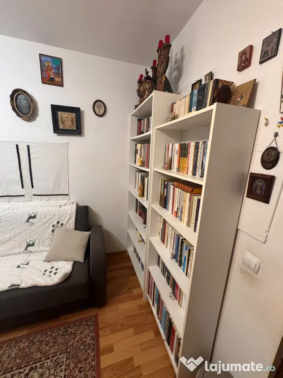 Apartament de închiriat