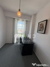 3 camere | Balcon | PARCARE SUBTERANA | Kaufland/USAMV/Frunz