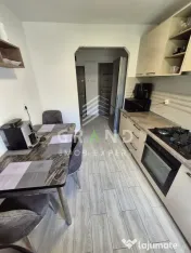 Apartament de vanzare 3 camere , 65 mp ,Manastur.