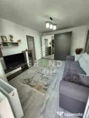 Apartament de vanzare 3 camere , 65 mp ,Manastur.