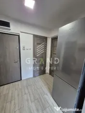 Apartament de vanzare 3 camere , 65 mp ,Manastur.