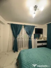 Apartament 2 camere de vanzare , zona Vivo, Floresti.