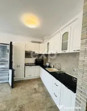 Apartament 2 camere | Terasa 10 mp | Parcare | Manastur
