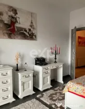 Apartament 2 camere | Terasa 10 mp | Parcare | Manastur