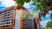 Garsoniera | 36.65 mp | 7 minute Metrou Berceni | Mutare ...