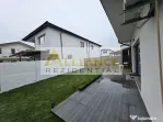 Casa tip duplex cu 3 camere | Curte 188 mp | Gata de muta...