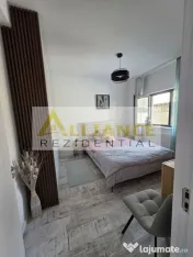 Casa tip duplex cu 3 camere | Curte 188 mp | Gata de muta...