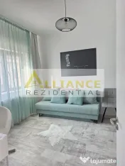 Casa tip duplex cu 3 camere | Curte 188 mp | Gata de muta...