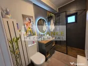 Casa tip duplex cu 3 camere | Curte 188 mp | Gata de muta...