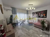 Casa tip duplex cu 3 camere | Curte 188 mp | Gata de muta...