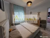 Casa tip duplex cu 3 camere | Curte 188 mp | Gata de muta...