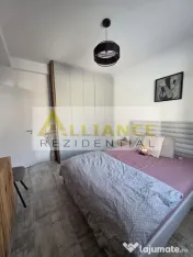 Casa tip duplex cu 3 camere | Curte 188 mp | Gata de muta...