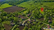 Domeniu de 3.400 mp cu traditionala casa, Suveica, Acatari M 