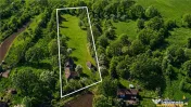 Domeniu de 3.400 mp cu traditionala casa, Suveica, Acatari M 