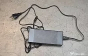 Trotinetă electrică TODIMART S9 – Nouă, sigilată – 1000W | Baterie 48V 20.8Ah