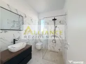CASA PE PARTER IN BERCENI – TEREN 500 MP – ANSAMBLU A... 