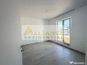CASA PE PARTER IN BERCENI – TEREN 500 MP – ANSAMBLU A...
