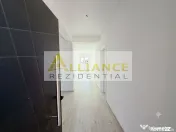 CASA PE PARTER IN BERCENI – TEREN 500 MP – ANSAMBLU A... 