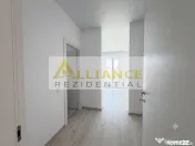 CASA PE PARTER IN BERCENI – TEREN 500 MP – ANSAMBLU A... 