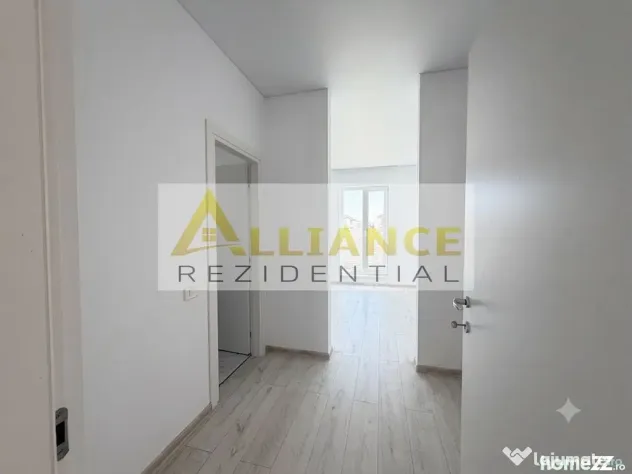CASA PE PARTER IN BERCENI – TEREN 500 MP – ANSAMBLU A...