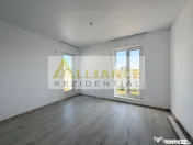 CASA PE PARTER IN BERCENI – TEREN 500 MP – ANSAMBLU A... 