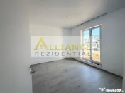 CASA PE PARTER IN BERCENI – TEREN 500 MP – ANSAMBLU A... 