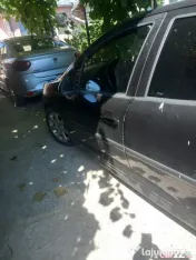 Peogeot 207 stare foarte bună 