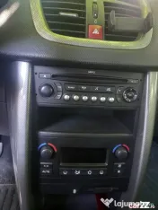 Peogeot 207 stare foarte bună 