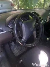 Peogeot 207 stare foarte bună 
