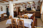 Locatie cu patru anotimpuri intr- o zi, incadrata de 2.350 t 