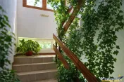 Locatie cu patru anotimpuri intr- o zi, incadrata de 2.350 t 