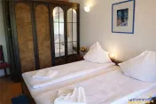 Locatie cu patru anotimpuri intr- o zi, incadrata de 2.350 t 