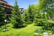 Locatie cu patru anotimpuri intr- o zi, incadrata de 2.350 t 