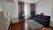 2 camere, decomandat, centrala proprie I metrou Universitate
