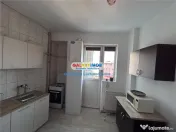 2 camere, decomandat, centrala proprie I metrou Universitate