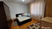 2 camere, decomandat, centrala proprie I metrou Universitate